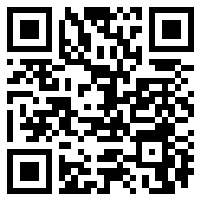QR Code for 3N4ffYfZTU4FV8fCDLot69yzzCzvnAM7eW