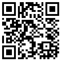 QR Code for 3N4ffgg6myYi47uHspXa33ZDdfMDyYAPft