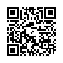 QR Code for 3N4fhdS5F466GfBdpK6j9Va2meUKCdatJ2