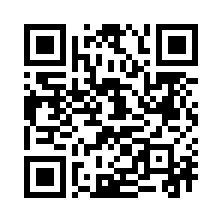 QR Code for 3N4fiFBmSJ5Py9yQ363mRkYV6VNx31rymQ