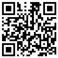 QR Code for 3N4fpJsQk5gr4SFtFJtGPxBcCtDZ7nXVLk