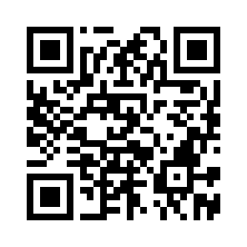 QR Code for 3N4ftFo3mzL9M7EDgyPvDUL9pcUbRLijdn