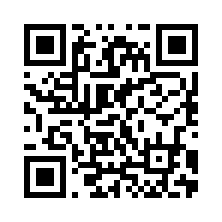 QR Code for 3N4fu1HwWPXVSUmo1EBqFsoqQdE85osWb4