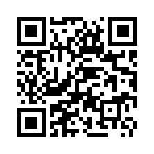 QR Code for 3N4fugHn6JMTnRd5Mo8Z2yVup7oncGEcDW