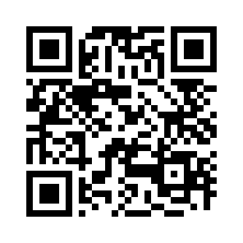 QR Code for 3N4fvxkpNF7pSh362wBHMno96y3KA2sEkB