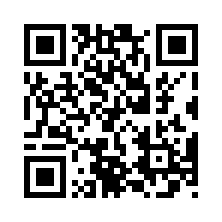 QR Code for 3N4g3ouJrWREdDdaZFXd5ErNXZWgAwoCZ5