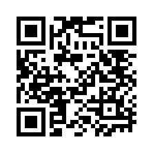 QR Code for 3N4g7rVsKoLPJrsNymEkSdkLLb43yFrcvJ