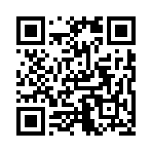 QR Code for 3N4gD3HaXHGLuFqBAMBh9R4rfzQBsvDoTQ