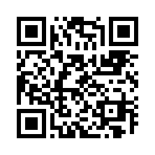 QR Code for 3N4gJAwPEjbTzgD4NY8mAV2NBF3XG43xed