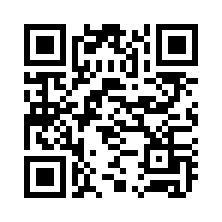 QR Code for 3N4gPL3Qsa3NM9riaAkxDSPb1NMMTM8frs