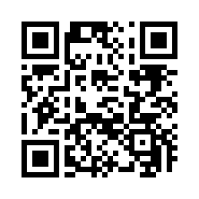 QR Code for 3N4gSdnUGMbAHH978STiDPYggvK9vGbu99