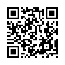 QR Code for 3N4gUv6PyMHnd2AQC4Q9J1rLA6brZjQxTM