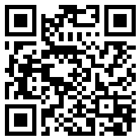 QR Code for 3N4gd63yq2oB8MKLUSTjH7gMfR76a67fdq