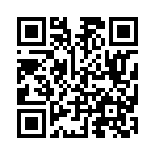 QR Code for 3N4giFDiXsejyvKYP3u3mtC2si8YdpMDzD