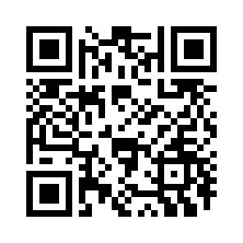 QR Code for 3N4giFzhPwvKYLyJKL49QuSc4crQLbrWJn