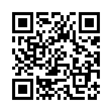 QR Code for 3N4hN9GmRTzUU8jWVGdRxswazC8YFJMQNS