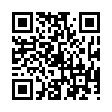 QR Code for 3N4hdXd61zscUjrar23ZVBc74WPisS4LFr