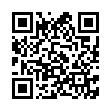 QR Code for 3N4hdZokS3thJESeR19sTCjWcQ6eQCq2JC
