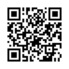QR Code for 3N4hddAYsnBwm7FKzEP2NoUkKoLAiGZg1g