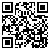 QR Code for 3N4hykcVsuK9ds7Juo3FREh6yWHzqJvgPX