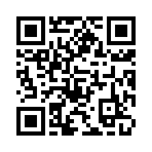 QR Code for 3N4iCv48RKA2CEdVTLjapEnv3Ej6jSZVem