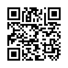 QR Code for 3N4iLGcRcokFGJUuiLbfUPP7L5TWW59SaM