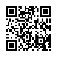 QR Code for 3N4iMeXvB78mEdDWAWP2hsWrrTfKJXQ7ix