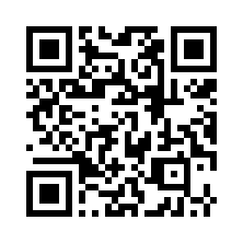 QR Code for 3N4ij3ZJ3rte9LP2f5SDMBKWGz1CuZwnkX