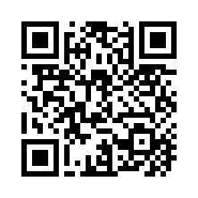 QR Code for 3N4ikrKfd8zGc3fa6brG7w6ry1CZDwt2vE