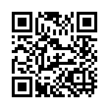 QR Code for 3N4im2j3kCdP2LF2mxxZQKPfU7LxmvgnD4