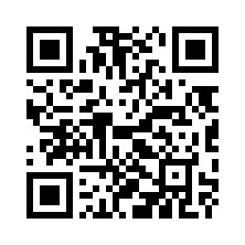 QR Code for 3N4ixjUjd448EaBqw2foimwUGYKbS7LDmF