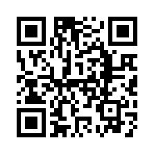 QR Code for 3N4j1fkdZ6dRnFFPDB1SweCyKyYDfJjvUX