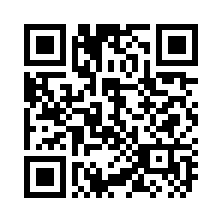 QR Code for 3N4j8RrVb8SNBL3L5xCstXnrsVBf8kZdpQ