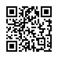 QR Code for 3N4jDeDNP2qcXEqJiJ3pc4xcXTWDbprqov
