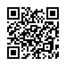 QR Code for 3N4jL1iutYWATEc8KZsEssu6sGoch5uQ3z