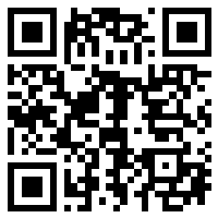 QR Code for 3N4jPpSkFxd18bioW8WoPbR8RuEfqGAWEU