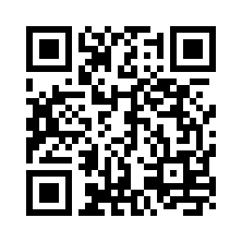 QR Code for 3N4jQikC2GGmxvYujSXV2GdE8RGd8yRjQm
