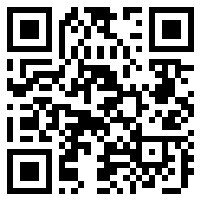 QR Code for 3N4jV78D289Q54u9Yo5hHdaVAoic1fQHe5
