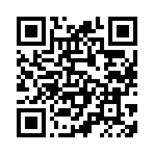 QR Code for 3N4jWW4zQZnataRZBKbpdgVRmQDshPErsf