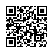 QR Code for 3N4jyFimHTiSiaydnKMYxoHTScGxmErqvn