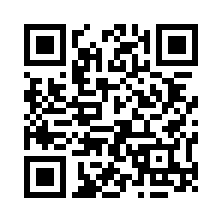 QR Code for 3N4kA5XJNyKPcUJjeXVbfGi86PyhyAQfTp