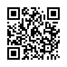 QR Code for 3N4kCenqMZFSSHZvWmHiRubgzZv6jBmHnN
