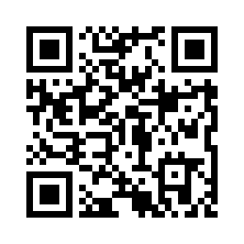 QR Code for 3N4ko6Pd1bKEvX8pCspdBH5ceV2tSvAqgJ