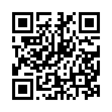 QR Code for 3N4m3xAcdmDoNCFm75DDbA83JK5qf8GyCc