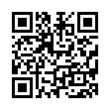 QR Code for 3N4m7vbTCjyfNJZ2oTXFi34dGi9mLgyZNx