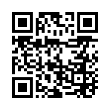 QR Code for 3N4mAr961UGCnNcc1FhFdedYRURbLT7Wpy