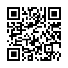 QR Code for 3N4mGrRPcjvKX1PCfN5bA6FbTHdMPq1Q3o