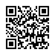 QR Code for 3N4mZmC5HKjoDx3vYN3qZPRmc2sb47ifGd