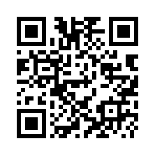 QR Code for 3N4mc1u2htDZ2WYU7AjCcpmZqZPn8WdK4F
