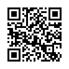 QR Code for 3N4moUZVMnCqwtXGc6tmGEKpMmnfcf5Vyj